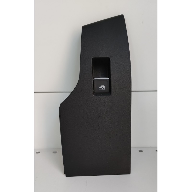 6f1867172 - 5g0959855n Comando alzacristalli posteriore destra Cupra Formentor