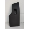 6f1867172 - 5g0959855n Comando alzacristalli posteriore destra Cupra Formentor