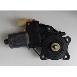 2757043 Motorino alzavetro Mini lato sinistro