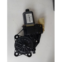 2757044 Motorino alzavetro...