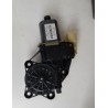 2757044 Motorino alzavetro Mini lato destro