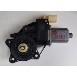 2757044 Motorino alzavetro Mini lato destro