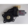 2757044 Motorino alzavetro Mini lato destro