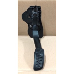 kk319f836ab Pedale...