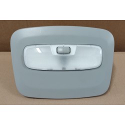 bk2113773dew Luce di...