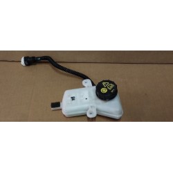 bk212k478 Vaschetta liquido...