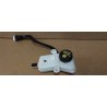 bk212k478 Vaschetta liquido freni Ford Transit Custom