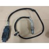 nk315e145aa - 0281008899 Sonda Lambda Ford Transit Custom