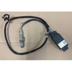 nk315e145aa - 0281008899 Sonda Lambda Ford Transit Custom