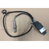 nk315e145aa - 0281008899 Sonda Lambda Ford Transit Custom