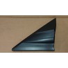 bk21v16003af Modanatura copertura specchietto sinistro Ford Transit Custom