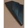 bk21v16003af Modanatura copertura specchietto sinistro Ford Transit Custom