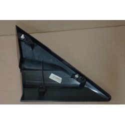 bk21v16003af Modanatura copertura specchietto sinistro Ford Transit Custom