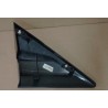 bk21v16003af Modanatura copertura specchietto sinistro Ford Transit Custom