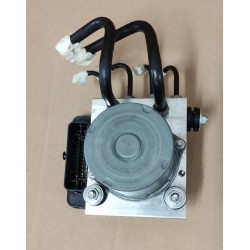 kk212b373se Pompa ABS Ford...