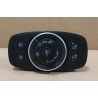 jx7t13d061ad - Gruppo comando luci Ford Transit Custom