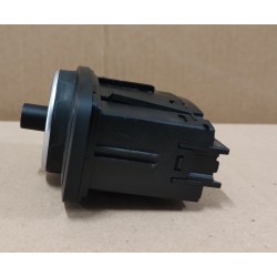 jx7t13d061ad - Gruppo comando luci Ford Transit Custom