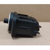 jx7t13d061ad - Gruppo comando luci Ford Transit Custom