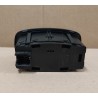 jx7t13d061ad - Gruppo comando luci Ford Transit Custom