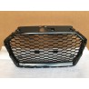 Kit paraurti Audi rs3 modello 2017