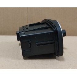 jx7t13d061ad - Gruppo comando luci Ford Transit Custom