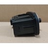 jx7t13d061ad - Gruppo comando luci Ford Transit Custom