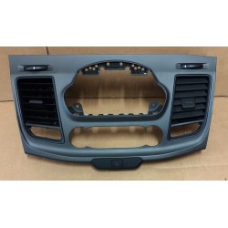 jk2118835adw  - jk21v018b09...