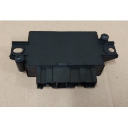 jk2t15t850cd Centralina...