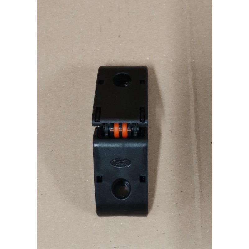 bk21v441a14af Fermo porta posteriore Ford Transit Custom