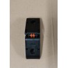 bk21v441a14af Fermo porta posteriore Ford Transit Custom