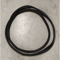 2614320 - jk21v20709ae...