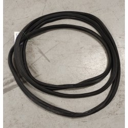 2437014 - jk21v437n00ab...