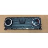 kk2t19980aa Unità controllo climatizzatore Ford Transit Custom