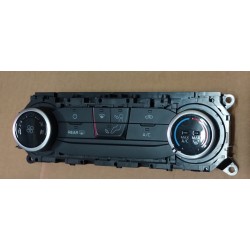 kk2t19980aa Unità controllo climatizzatore Ford Transit Custom
