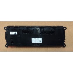 kk2t19980aa Unità controllo climatizzatore Ford Transit Custom