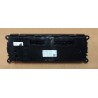 kk2t19980aa Unità controllo climatizzatore Ford Transit Custom