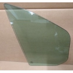 2721875 - bk21v21418ah cristallo triangolare fisso lato destro Ford Transit Custom