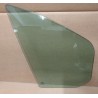 2721875 - bk21v21418ah cristallo triangolare fisso lato destro Ford Transit Custom