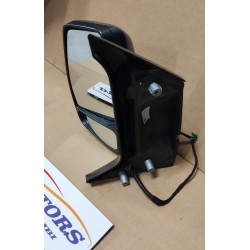 2564198 - jk2117e715hc5ja6 Specchio retrovisore lato sinistro Ford Transit Custom