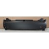 Paraurti posteriore centrale smart fortwo 451