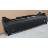 Paraurti posteriore centrale smart fortwo 451