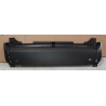 Paraurti posteriore centrale smart fortwo 451