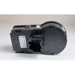 95248632 Modulo comando luci Opel Karl