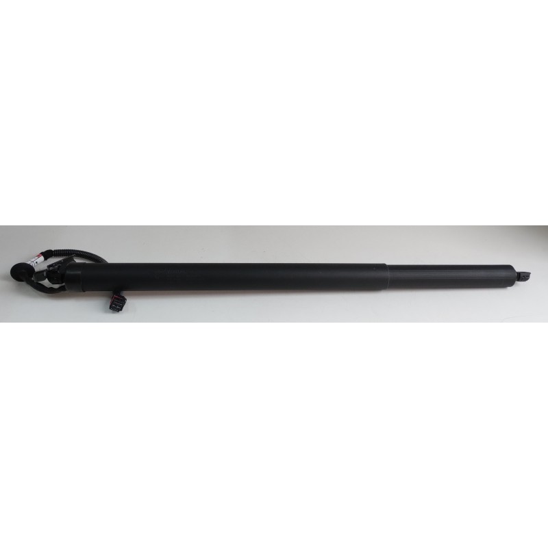 905616ua0c Pistoncino elettrico cofano posteriore sx Qashqai j12