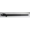 905616ua0c Pistoncino elettrico cofano posteriore sx Qashqai j12