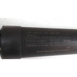 905616ua0c Pistoncino elettrico cofano posteriore sx Qashqai j12