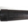 905616ua0c Pistoncino elettrico cofano posteriore sx Qashqai j12