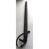 905616ua0c Pistoncino elettrico cofano posteriore sx Qashqai j12