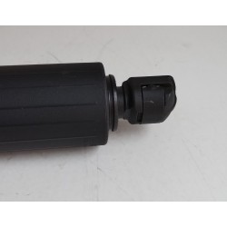 905616ua0c Pistoncino elettrico cofano posteriore sx Qashqai j12