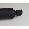 905616ua0c Pistoncino elettrico cofano posteriore sx Qashqai j12